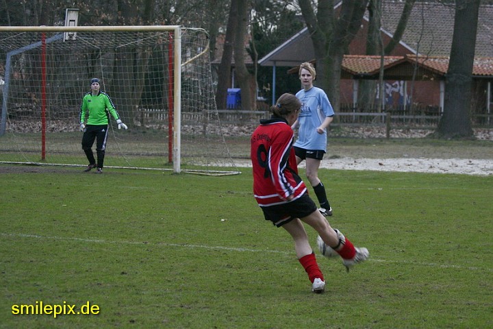 Drakenburg 14.3.09 (326).JPG
